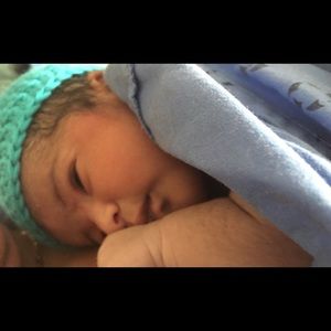 Meet your Posher, Rakhshanda